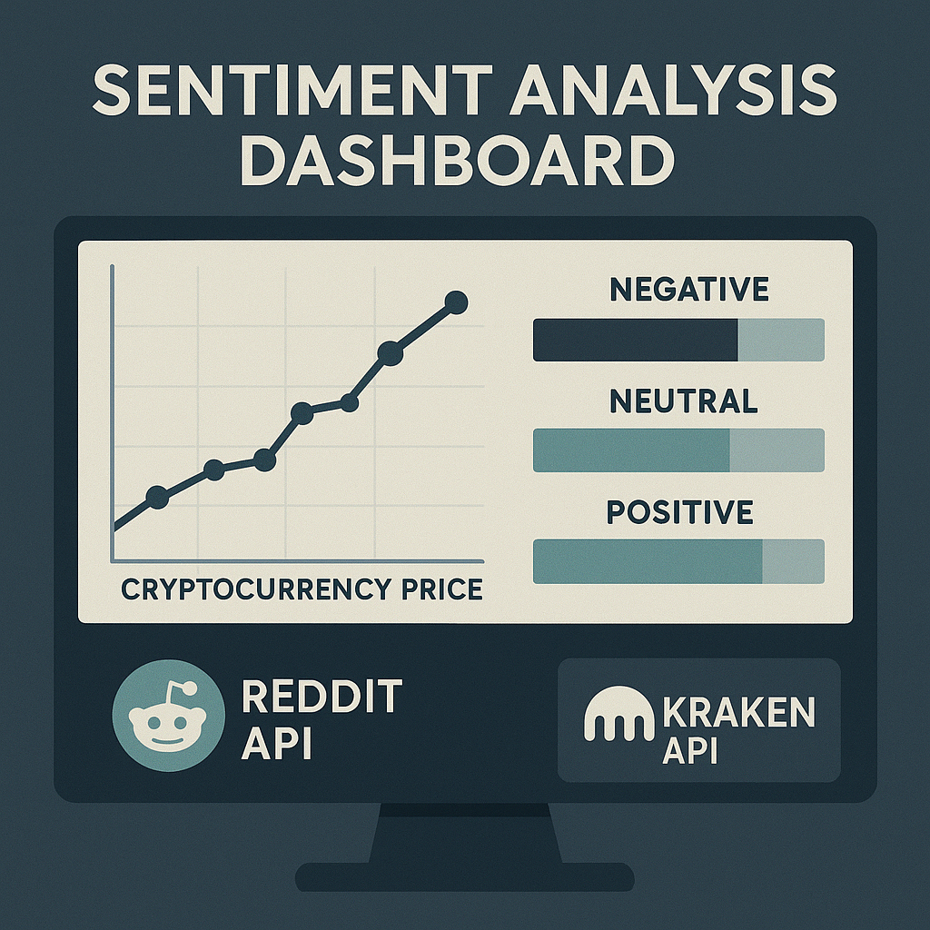 Sentiment Analysis